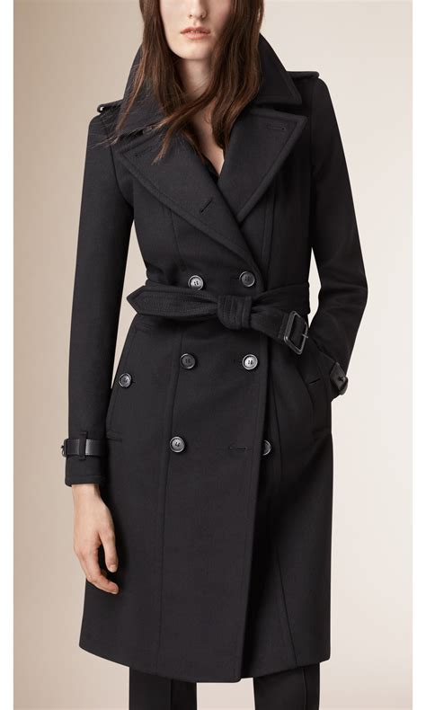 burberry coat womens cheap|burberry winter coat women's sale.